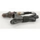 Purchase Top-Quality Oxygen Sensor by BOSCH - 15635 pa7