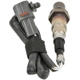 Purchase Top-Quality Oxygen Sensor by BOSCH - 15635 pa8