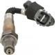 Purchase Top-Quality BOSCH - 15672 - Oxygen Sensor pa14