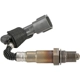 Purchase Top-Quality BOSCH - 15672 - Oxygen Sensor pa8