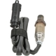 Purchase Top-Quality BOSCH - 15680 - Oxygen Sensor pa17