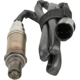 Purchase Top-Quality BOSCH - 15680 - Oxygen Sensor pa9