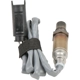 Purchase Top-Quality BOSCH - 15681 - Oxygen Sensor pa11