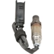 Purchase Top-Quality Oxygen Sensor by BOSCH - 15682 pa10