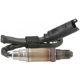 Purchase Top-Quality Oxygen Sensor by BOSCH - 15682 pa11