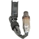 Purchase Top-Quality Oxygen Sensor by BOSCH - 15682 pa12