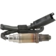 Purchase Top-Quality Oxygen Sensor by BOSCH - 15682 pa4