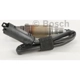 Purchase Top-Quality Oxygen Sensor by BOSCH - 15682 pa5