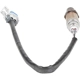 Purchase Top-Quality BOSCH - 15698 - Oxygen Sensor pa14