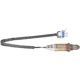 Purchase Top-Quality BOSCH - 15698 - Oxygen Sensor pa15