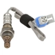 Purchase Top-Quality BOSCH - 15698 - Oxygen Sensor pa18