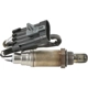 Purchase Top-Quality BOSCH - 15703 - Oxygen Sensor pa11