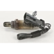 Purchase Top-Quality BOSCH - 15703 - Oxygen Sensor pa5