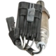 Purchase Top-Quality BOSCH - 15703 - Oxygen Sensor pa7