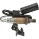 Purchase Top-Quality Oxygen Sensor by BOSCH - 15704 pa10