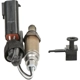 Purchase Top-Quality Oxygen Sensor by BOSCH - 15704 pa11