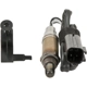 Purchase Top-Quality Oxygen Sensor by BOSCH - 15704 pa12