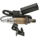 Purchase Top-Quality Oxygen Sensor by BOSCH - 15704 pa13