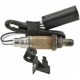 Purchase Top-Quality Oxygen Sensor by BOSCH - 15704 pa3