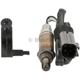 Purchase Top-Quality Oxygen Sensor by BOSCH - 15704 pa5