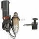 Purchase Top-Quality Oxygen Sensor by BOSCH - 15704 pa8