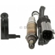 Purchase Top-Quality Oxygen Sensor by BOSCH - 15704 pa9