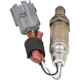 Purchase Top-Quality BOSCH - 15705 - Oxygen Sensor pa11