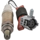 Purchase Top-Quality BOSCH - 15705 - Oxygen Sensor pa13