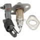 Purchase Top-Quality Oxygen Sensor by BOSCH - 15711 pa1