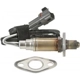 Purchase Top-Quality Oxygen Sensor by BOSCH - 15711 pa11