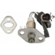 Purchase Top-Quality Oxygen Sensor by BOSCH - 15711 pa2