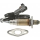 Purchase Top-Quality Oxygen Sensor by BOSCH - 15711 pa3