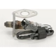 Purchase Top-Quality Oxygen Sensor by BOSCH - 15711 pa7