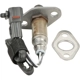 Purchase Top-Quality Oxygen Sensor by BOSCH - 15711 pa9