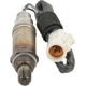 Purchase Top-Quality BOSCH - 15717 - Oxygen Sensor pa10