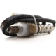 Purchase Top-Quality BOSCH - 15717 - Oxygen Sensor pa23