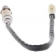 Purchase Top-Quality BOSCH - 15724 - Oxygen Sensor pa14