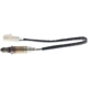 Purchase Top-Quality BOSCH - 15724 - Oxygen Sensor pa15