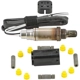 Purchase Top-Quality BOSCH - 15726 - Oxygen Sensor pa8