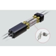 Purchase Top-Quality BOSCH - 15733 - Oxygen Sensor pa21