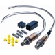 Purchase Top-Quality Oxygen Sensor by BOSCH - 15736 pa13