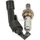 Purchase Top-Quality Oxygen Sensor by BOSCH - 15755 pa3