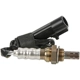 Purchase Top-Quality Oxygen Sensor by BOSCH - 15755 pa7