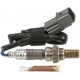 Purchase Top-Quality Oxygen Sensor by BOSCH - 15793 pa10