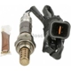 Purchase Top-Quality Oxygen Sensor by BOSCH - 15793 pa2