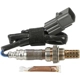 Purchase Top-Quality Oxygen Sensor by BOSCH - 15793 pa4