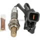 Purchase Top-Quality Oxygen Sensor by BOSCH - 15793 pa7