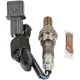 Purchase Top-Quality Oxygen Sensor by BOSCH - 15793 pa9