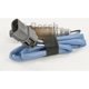 Purchase Top-Quality Oxygen Sensor by BOSCH - 15821 pa2