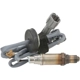 Purchase Top-Quality Oxygen Sensor by BOSCH - 15873 pa1